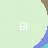 939W乳液78W78W永久73H2GA - Bilibili
